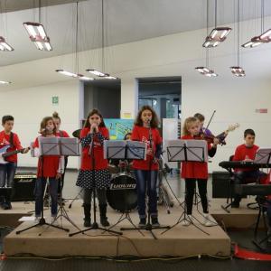 tn_enea natale 2019 (245).JPG
